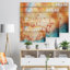 « magnifique little summer look view », impression-35062669-26689032