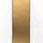 Ceno Glass Top Console Table-577272049-577272051