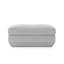 Podium Ottoman-52011291