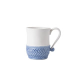 Le Panier Mug