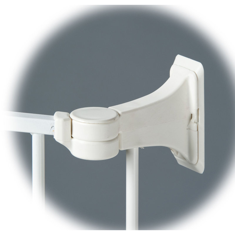 Barrière sur mesure