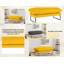 Repose-pieds Rafayel-92691262