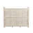 Harleen Solid Wood Piece Bedroom Set-77781038-77781039