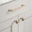 Paquet de 1,4 po de boutons ovales-101798715