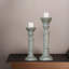 Pilier en bois 15 po-24975220-24975218-19993216