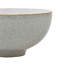 Elements Set of 4 Rice Bowls-1437372215