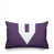 Purple selected