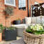 Planter Box-616968465-616968744