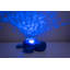 Tortue tranquille - rechargeable-105636871