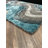 Westchester Performance Abstract Indoor Rug-1272260746
