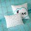 Ensemble d'édredon simple / simple TG-119237175-119237178