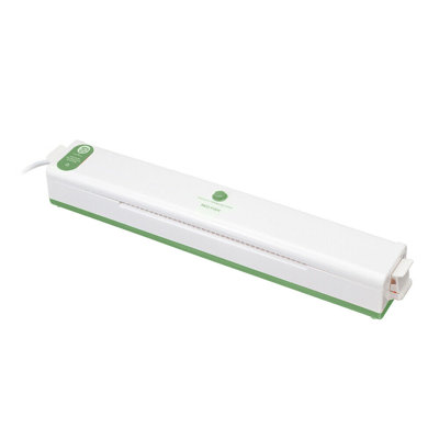 Boshen Food Saver Vacuum Sealer