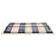 Slatted Bed Base with 42 Slats 7 Zones Frame Multi Sizes Multi Models-119006845