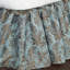 Foscari Fabric