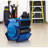 Multi-Position Utility Blower Fan