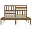 Bed Frame Solid Wood-937587617-937587294