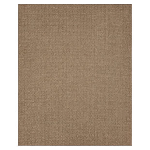 Tapis d'intérieur / extérieur à poils courts Karastan Rugs Salt Life Lanai