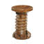 Table d'appoint Dusek
