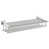 Brushed Nickel Incorrect is unavailable