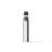 Avid Single-Handle Bathroom Sink Faucet-50483360