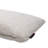 Kempton Feather Throw Pillow