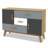 Malara 46.5'' Sideboard