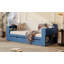 Lit de jour avec bureau amovible-1541336565-1541336457