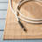 Arneshia Beige Indoor/Outdoor Area Rug-1938018631-1964076251