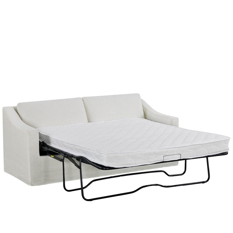 Augustine Sleeper Sofa, 78'' Wide