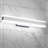 Cinch 2 - Light Dimmable LED Vanity Light-57284744