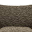Margot Upholstered Swivel Chair-708584230