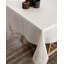 Nappe D'Moksha Homes-94825516-94825517