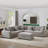 Ortensio Reversible Modular Corner Sectional-1160085962