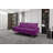 Siniard 70'' Upholstered Sofa-59476209-91788898
