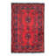 One-of-a-Kind 3'3" X 4'9" Area Rug