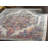 Quinlan Oriental Indoor Rug-244815170