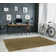 Alamin Handmade Hand Loomed Wool Rug