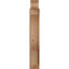 Persienne Funston traditionnelle-31648957-106951943