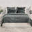 Lucio Polyester Sham-70790005-70790000