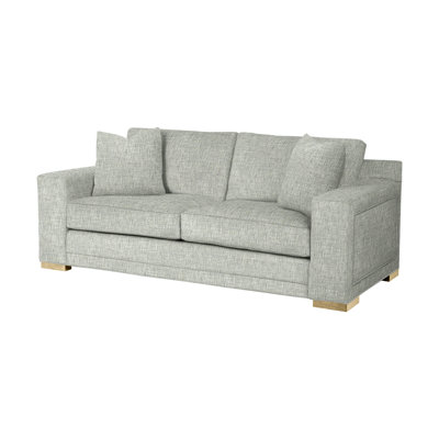 Ravenswood Sofa