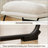 Contemporary Upholstered Dining Chairs