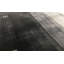 One-of-a-Kind 6' X 9'2" Area Rug