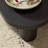 Madron Joji Nesting Coffee Table-2083800835