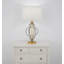 Luna Table Lamp-73942436-73942443