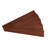 2.5mm Thick 6'' W x 36'' L
