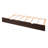Daybed Wood Bed With Trundle-201434250-201434252