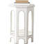 Zane End Table-16540819