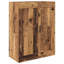 69.5cm Sideboard-355684303