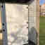 Photos des clients 2 de 2