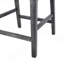 Tabouret de comptoir rembourré de 26 pouces-1141784346-1141784341